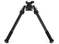 Сошки Atlas BT47-LW17 PSR, на Picatinny, быстросъёмные, 10 - 14.5in (BT47-LW17)