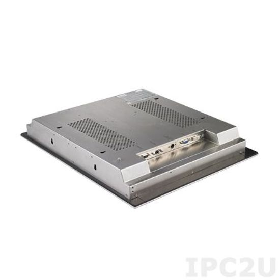 FPM-3191S-R3BE
