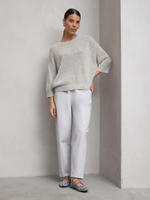 Брюки 2565 TINONA