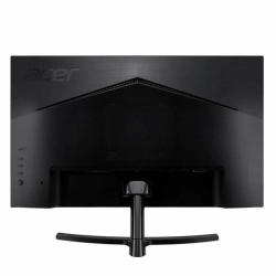 Монитор 23.8" Acer K243Y Hbmix (UM. QX3EE. H01)