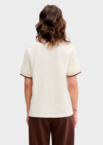 Футболка FRED PERRY