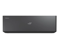 Hisense AS-13UW4RXVQH01(B)