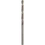Сверло по металлу HSS-G 3,5 мм BOSCH 2608595058