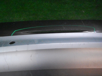 DSCN0694.JPG