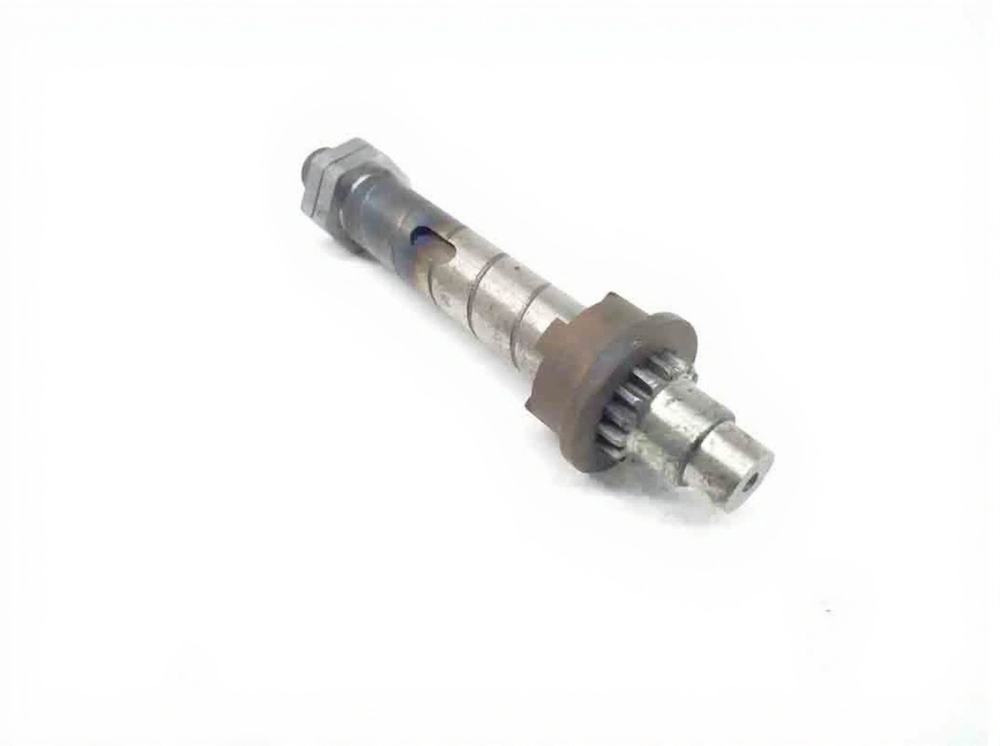 ПТ600
