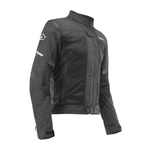 Мотокуртка Acerbis CE RAMSEY MY VENTED 2.0 JACKET