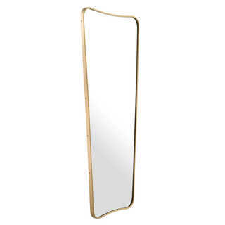 Зеркало Mirror Vivienne L арт.117095