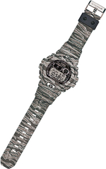 Часы Casio GD-X6900TC-8E