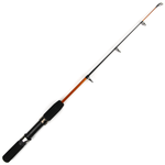 Удочка зимняя Stinger ProFire Ice Jig 65M (63см)