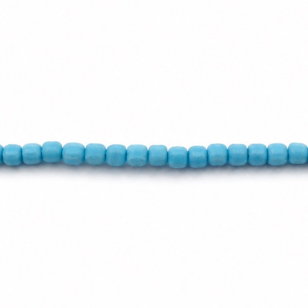 turkvenit-biryuza-businy-kub-2mm-nit-39cm