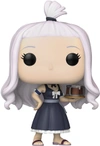 Фигурка Funko POP! Animation Fairy Tail Mirajane Strauss (1050) 57342