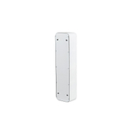Рециркулятор бактерицидный Армед Aircube 315-22 ROMB Лампа 3х15 Вт