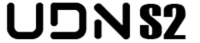 Купить S2