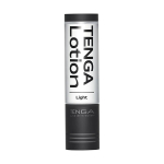 Мужской лубрикант для мастурбации на водной основе Tenga Hole Lotion Wild 170мл