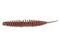 Слаги съедобные LJ Pro Series ULTRAWORM 1,0in (2,54 см), цв. S19, 20 шт.