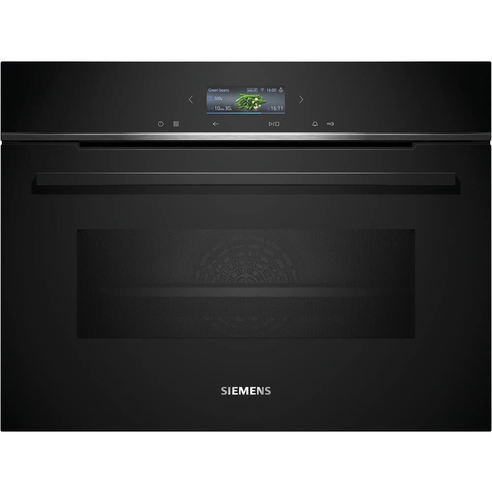 Siemens CM724G1B1