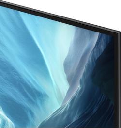Samsung QE65S90H