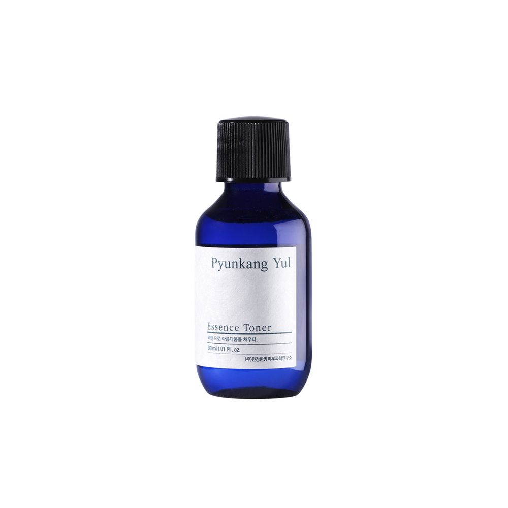 Pyunkang Yul Essence Toner 30ml