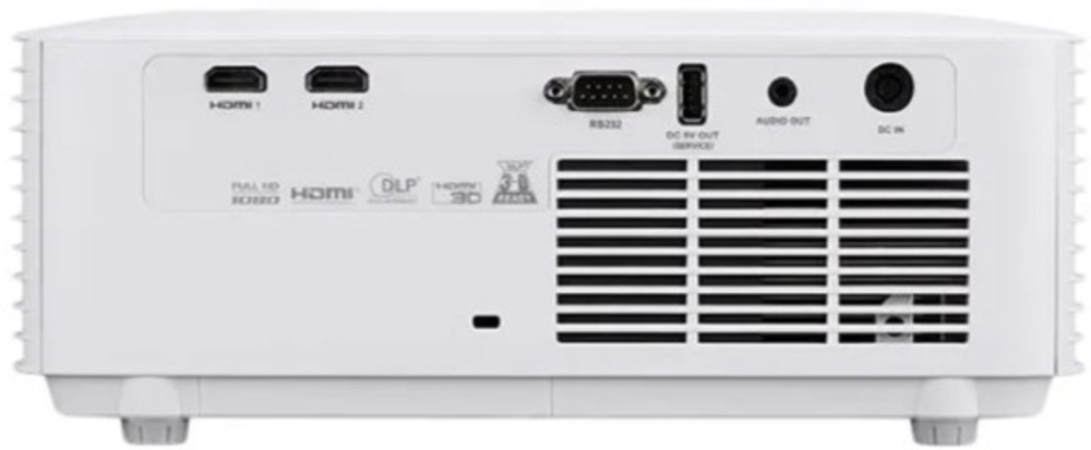 Проектор Acer PF-L111F