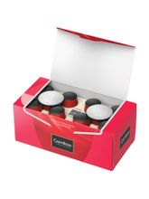 Кофе в капсулах Nespresso Coffesso Classico 20 шт