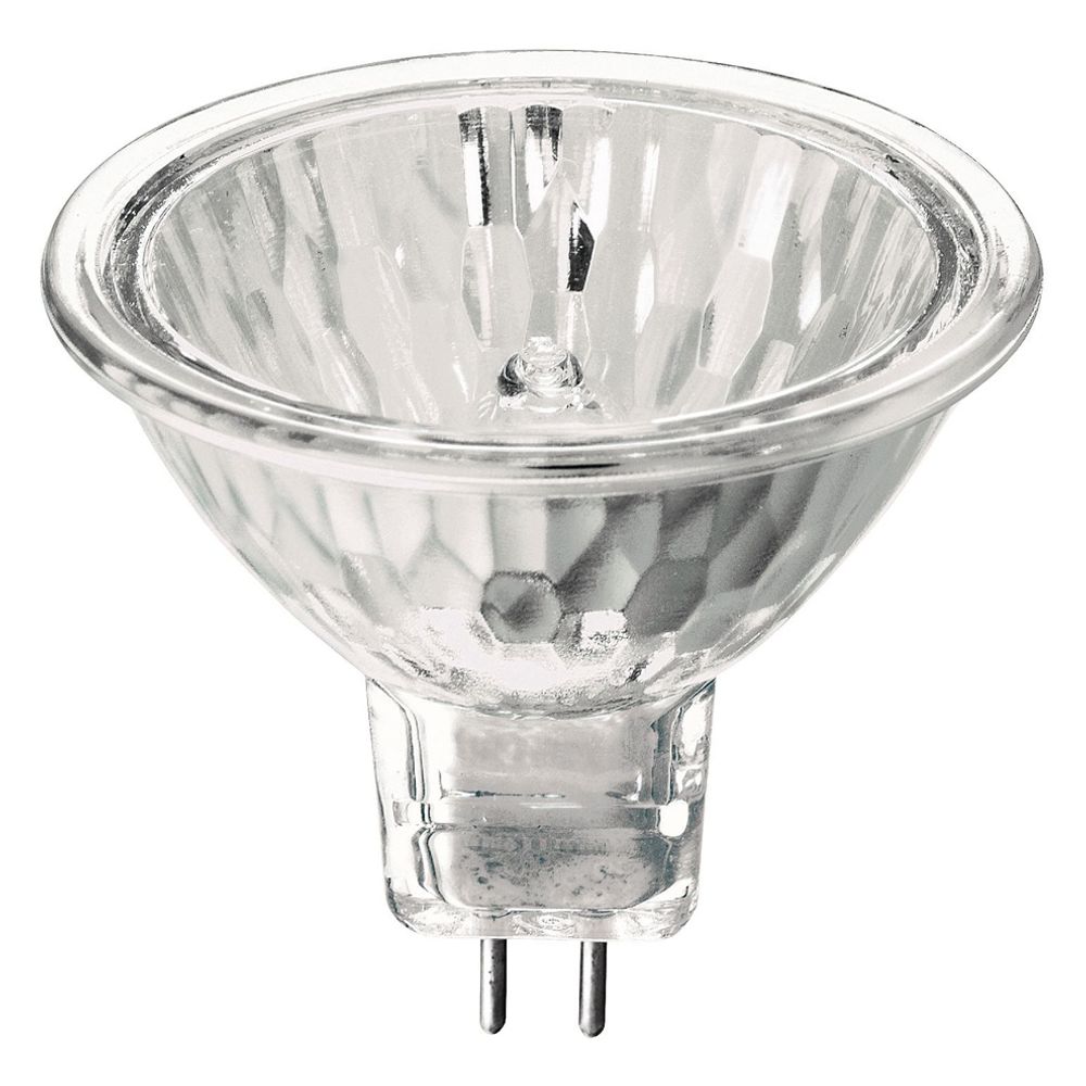 Лампа галогенная Navigator 12V 50W