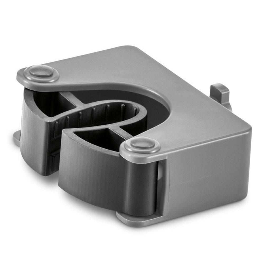 Держатель FM FlexoLink S