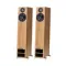 PMC Active twenty5 24i Oak