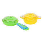 Игровой набор "Кухонный" 522-2