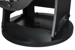 Телескоп Добсона Levenhuk New Skyline PRO 16 (400/1830) - монтажная база