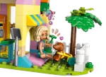 Конструктор LEGO Friends 42650 Магазин аксессуаров для домашних животных
