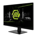 Монитор  MSI MAG 322UPF