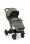 Прогулочная коляска Inglesina Maior Tundra Beige