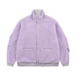 Куртка YMKASHIX Ride Puff F171 pp.M