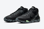 Заказать Nike KD 13 Cool Grey