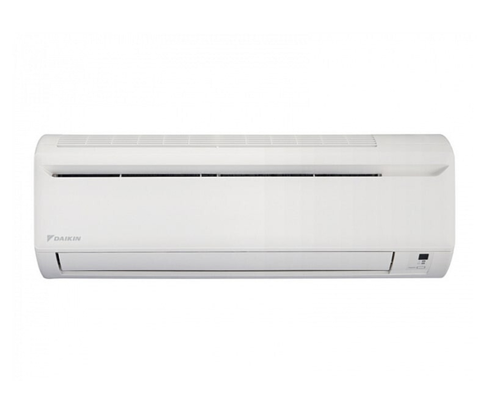 Daikin FWT02GT