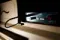 Heritage Audio O.H.M Amp Black Blue
