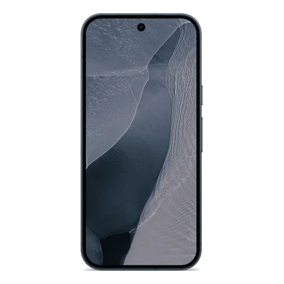 Google Pixel 11 Pro XL 12/512Gb Obsidian (Чёрный)