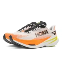 Кроссовки мужские Hoka Mach X3