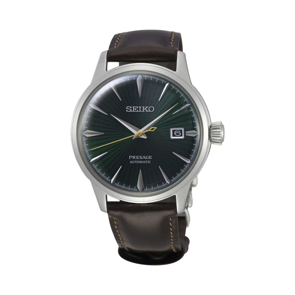 Seiko SRPD37