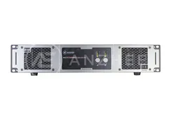 Anzhee KX1000 H - усилитель мощности 2x1000 Вт 8 Ом, 2х1200 Вт 4 Ом, 1х2000 Вт 8 Ом