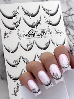 Слайдеры YeSlider №711