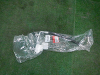 DSCN7564.JPG