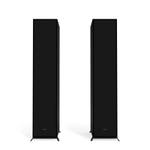 Klipsch R-600F Напольная акустика