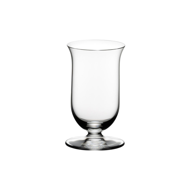 Набор бокалов для виски 2шт 200мл Riedel Vinum Single Malt Whisky