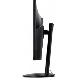 Монитор 24.5" Acer 25 Nitro XV252QFbmiiprx (UM.KX2EE.F01)