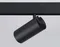 Трековый светильник TRACK SYSTEM GL3841 Ambrella