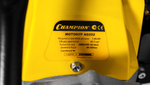 Мотобур Champion AG252 (1,46кВт, 52см3, 9.2 кг шнек 200*550, бур 80-250)