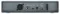 Sennheiser XSW 1-825-B