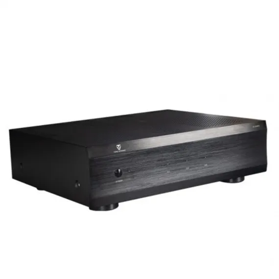 ToneWinner AD-3240PA Black