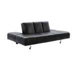 Диван Wittmann Party Lounge Sofa